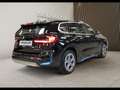 BMW X1 ixDrive30 313ch xLine Noir - thumbnail 5