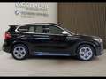 BMW X1 ixDrive30 313ch xLine Noir - thumbnail 6