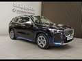 BMW X1 ixDrive30 313ch xLine Noir - thumbnail 7