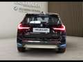 BMW X1 ixDrive30 313ch xLine Noir - thumbnail 4