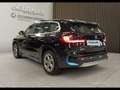 BMW X1 ixDrive30 313ch xLine Noir - thumbnail 3