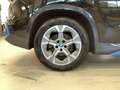 BMW X1 ixDrive30 313ch xLine Noir - thumbnail 17