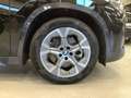 BMW X1 ixDrive30 313ch xLine Noir - thumbnail 16