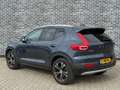 Volvo XC40 1.5 T2 Inscription Bleu - thumbnail 3