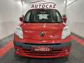 Renault Kangoo 1.5 dCi 85 eco2 Expression Rouge - thumbnail 4