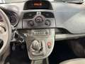 Renault Kangoo 1.5 dCi 85 eco2 Expression Rouge - thumbnail 9