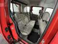 Renault Kangoo 1.5 dCi 85 eco2 Expression Rouge - thumbnail 15