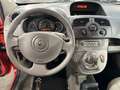 Renault Kangoo 1.5 dCi 85 eco2 Expression Rouge - thumbnail 8