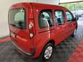 Renault Kangoo 1.5 dCi 85 eco2 Expression Rouge - thumbnail 7