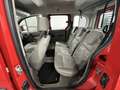 Renault Kangoo 1.5 dCi 85 eco2 Expression Rouge - thumbnail 14