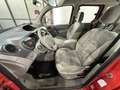 Renault Kangoo 1.5 dCi 85 eco2 Expression Rouge - thumbnail 12
