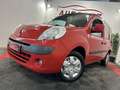Renault Kangoo 1.5 dCi 85 eco2 Expression Rouge - thumbnail 2