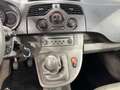 Renault Kangoo 1.5 dCi 85 eco2 Expression Rouge - thumbnail 10
