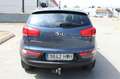 Kia Sportage 1.7CRDi Concept 4x2 Azul - thumbnail 5