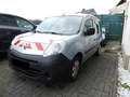 Renault Kangoo Expression Grau - thumbnail 2