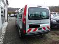 Renault Kangoo Expression Grau - thumbnail 6