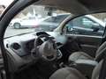 Renault Kangoo Expression Grau - thumbnail 7