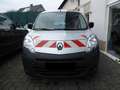 Renault Kangoo Expression Grau - thumbnail 3