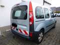 Renault Kangoo Expression Grau - thumbnail 5