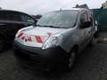Renault Kangoo Expression Grau - thumbnail 1