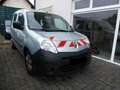 Renault Kangoo Expression Grau - thumbnail 4