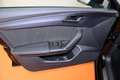 CUPRA Leon 1.5 TSI 150 PS ACT Schwarz - thumbnail 5