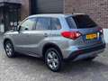 Suzuki Vitara 1.6 Exclusive / 120 PK / ALL-Season ZGAN / Automaa Gris - thumbnail 11