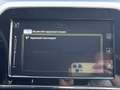 Suzuki Vitara 1.6 Exclusive / 120 PK / ALL-Season ZGAN / Automaa Gris - thumbnail 24
