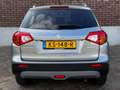 Suzuki Vitara 1.6 Exclusive / 120 PK / ALL-Season ZGAN / Automaa Gris - thumbnail 10