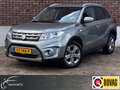 Suzuki Vitara 1.6 Exclusive / 120 PK / ALL-Season ZGAN / Automaa Gris - thumbnail 1