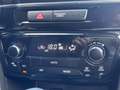 Suzuki Vitara 1.6 Exclusive / 120 PK / ALL-Season ZGAN / Automaa Gris - thumbnail 8