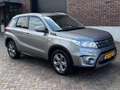 Suzuki Vitara 1.6 Exclusive / 120 PK / ALL-Season ZGAN / Automaa Gris - thumbnail 5