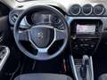 Suzuki Vitara 1.6 Exclusive / 120 PK / ALL-Season ZGAN / Automaa Gris - thumbnail 15