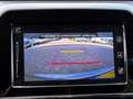 Suzuki Vitara 1.6 Exclusive / 120 PK / ALL-Season ZGAN / Automaa Gris - thumbnail 7