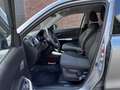 Suzuki Vitara 1.6 Exclusive / 120 PK / ALL-Season ZGAN / Automaa Gris - thumbnail 6
