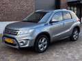 Suzuki Vitara 1.6 Exclusive / 120 PK / ALL-Season ZGAN / Automaa Gris - thumbnail 13