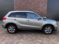 Suzuki Vitara 1.6 Exclusive / 120 PK / ALL-Season ZGAN / Automaa Gris - thumbnail 9