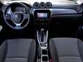 Suzuki Vitara 1.6 Exclusive / 120 PK / ALL-Season ZGAN / Automaa Gris - thumbnail 3