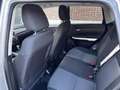Suzuki Vitara 1.6 Exclusive / 120 PK / ALL-Season ZGAN / Automaa Gris - thumbnail 14