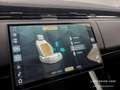 Land Rover Range Rover Sport P460e Dynamic HSE AWD Zwart - thumbnail 21