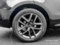 Land Rover Range Rover Sport P460e Dynamic HSE AWD Zwart - thumbnail 12