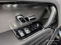 Land Rover Range Rover Sport P460e Dynamic HSE AWD Zwart - thumbnail 14