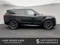 Land Rover Range Rover Sport P460e Dynamic HSE AWD Zwart - thumbnail 23