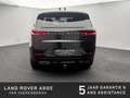 Land Rover Range Rover Sport P460e Dynamic HSE AWD Zwart - thumbnail 11