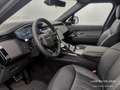 Land Rover Range Rover Sport P460e Dynamic HSE AWD Zwart - thumbnail 15