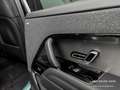 Land Rover Range Rover Sport P460e Dynamic HSE AWD Zwart - thumbnail 6