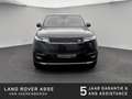 Land Rover Range Rover Sport P460e Dynamic HSE AWD Zwart - thumbnail 10