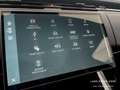 Land Rover Range Rover Sport P460e Dynamic HSE AWD Zwart - thumbnail 18