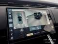 Land Rover Range Rover Sport P460e Dynamic HSE AWD Zwart - thumbnail 20