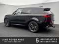 Land Rover Range Rover Sport P460e Dynamic HSE AWD Zwart - thumbnail 29